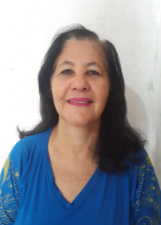 ROSSANA BARBOSA
