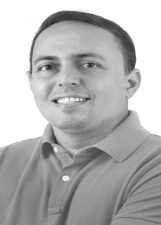 ZÉ NETTO