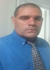 WELLINGTON DA MINERAL