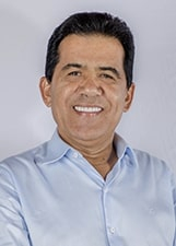 ZÉ DE VEVA