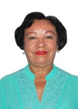 PROF GRAÇA ALVES