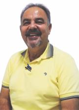 PAULO DE HELENA