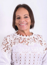 ROSA DE CLÓVIS