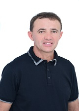 BETO DA GOIABA