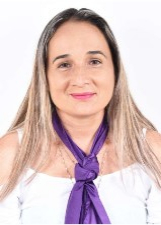 ILANE MARQUES