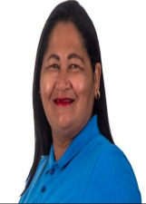 MARILENE
