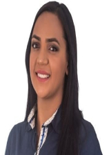 MIKALINY