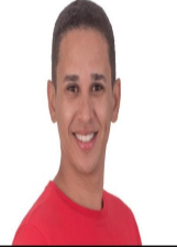 GUSTAVO HENRIQUE