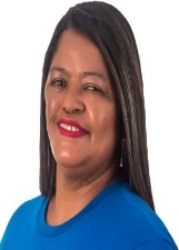 VANIA PARTEIRA