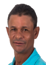 BISUNGA