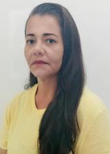 NININHA DA RUA NOVA
