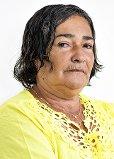 SONIA DO POSTO DE SAÚDE