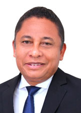 MARDOQUEU SILVA