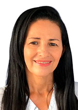 NENA MOURA
