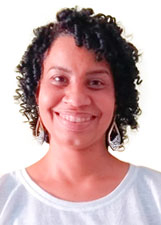 LUCIANA DA PAPELARIA