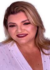 JANA CABELEIREIRA