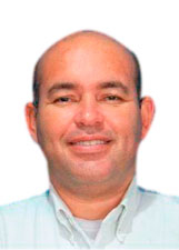IRMÃO TIAGO