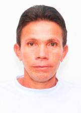 GERALDO GALEGO