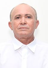 TUCURIM