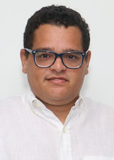RENAN FERRAZ