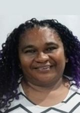 INÊZ FÉLIX