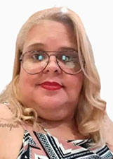 JAILMA BATATA
