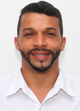 JULIO PÊU