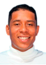 RENATO DA BONDADE DE DEUS