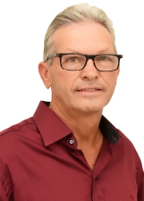 JOÃO SELMO DO ALVERNE