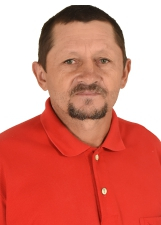 VEINHO MIRANDA
