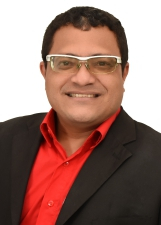 EDSON DIONIZIO