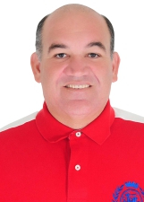 JOSE LUCILIO
