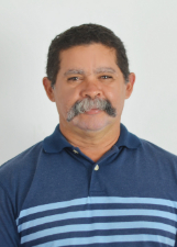 IRMÃO MAURILIO
