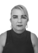 ROSIMARY