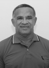 ZÉ AMÉRICO