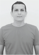 SECO DO ASA BRANCO