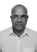 MARINHO BALAIEIRO
