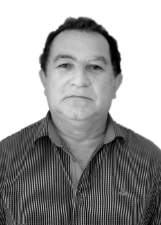 JAJÁ DO SINDICATO
