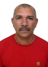 SARGENTO ROBERTO