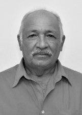 JOAQUIM DE MELO