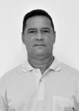 JAIME RATIS