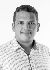 PAULO REVORÊDO
