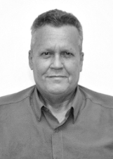 PROF. WALBER DA DEFESA
