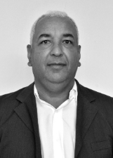 CARLOS DA NET