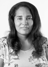 MARIA ANELLY DO BARRO