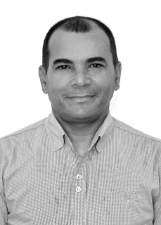 CLAUDEIR SILVA