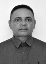 JORGE GLOBO