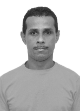 WELLINGTON PAIXÃO