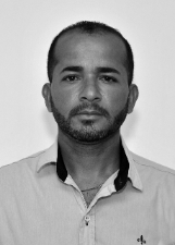 MARICO DE TIUMA