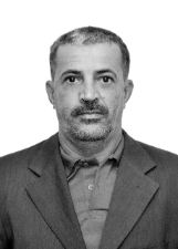 PACHECO DA KOMBI